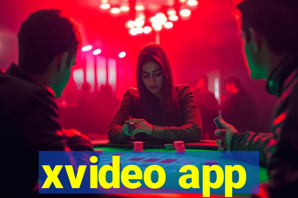 xvideo app